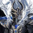 High Commander Lagta